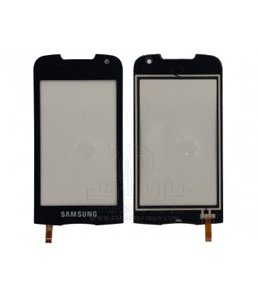 تاچ سامسونگ B7722