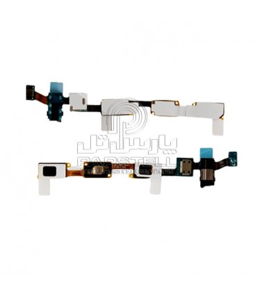 فلت هوم و جویستیک سامسونگ گلکسی J700-GALALXY J7