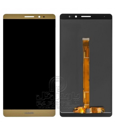 تاچ و ال سی دی هواوی MATE 8
