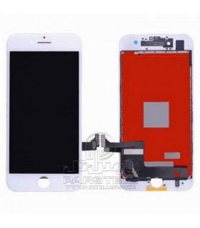 تاچ و ال سی دی آیفون IPHONE 7 PLUS