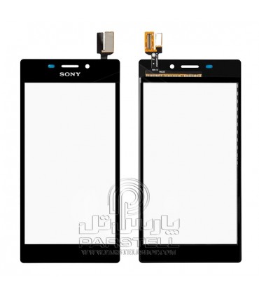 تاچ سونی اکسپریا D2305 - M2