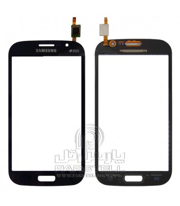 تاچ سامسونگ گلگسی I9060 - GRAND NEO