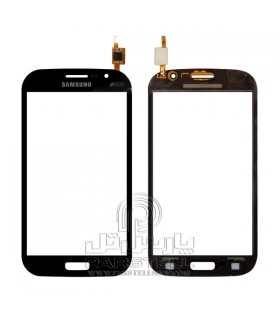 تاچ سامسونگ گلگسی I9060i - GRAND NEO