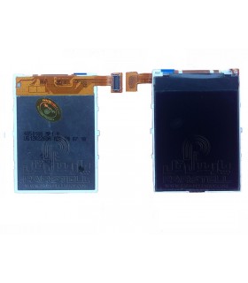 ال سی دی گوشی نوکیا 2630.2660.2760