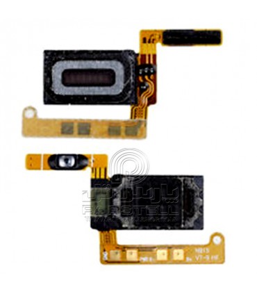 فلت پاور اسپیکر سامسونگ گلگسی N915 - GALAXY NOTE EDGE