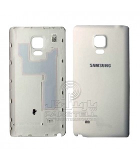 درب پشت سامسونگ گلگسی N915 - GALAXY NOTE EDGE