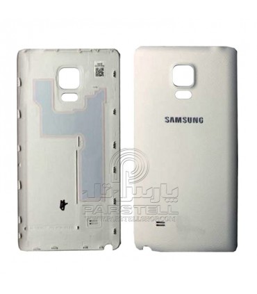 درب پشت سامسونگ گلگسی N915 - GALAXY NOTE EDGE