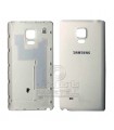 درب پشت سامسونگ گلگسی N915 - GALAXY NOTE EDGE