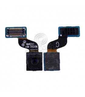 دوربین جلو سامسونگ گلگسی N915 - GALAXY NOTE EDGE