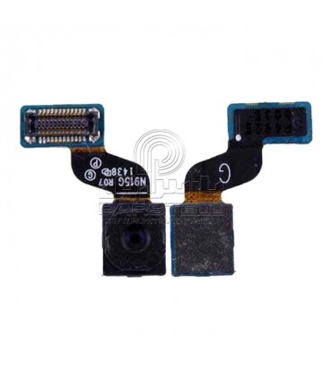 دوربین جلو سامسونگ گلگسی N915 - GALAXY NOTE EDGE