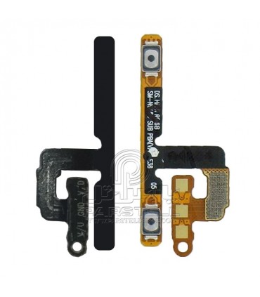 فلت ولوم سامسونگ گلگسی N915 - GALAXY NOTE EDGE