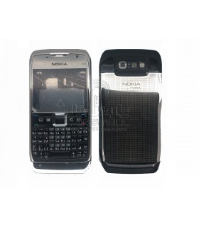 قاب نوکیا E71