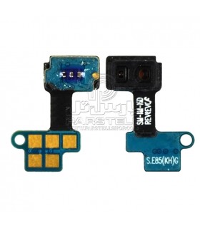 فلت سنسور سامسونگ گلگسی N915 - GALAXY NOTE EDGE