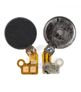 ویبراتور سامسونگ گلکسی N915 - GALAXY NOTE EDGE