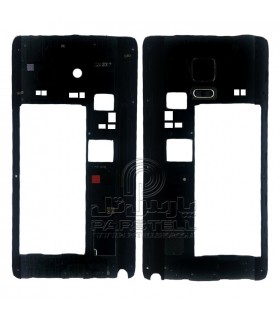 شاسی سامسونگ گلکسی N915 - GALAXY NOTE EDGE