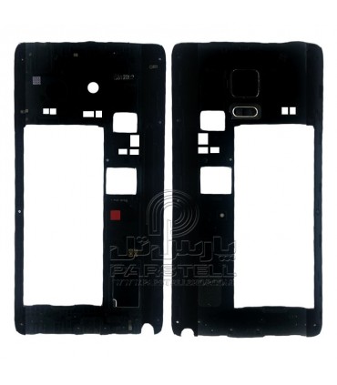 شاسی سامسونگ گلکسی N915 - GALAXY NOTE EDGE