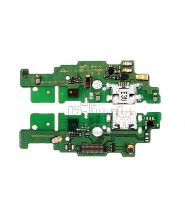 فلت شارژ هواوی MATE 7