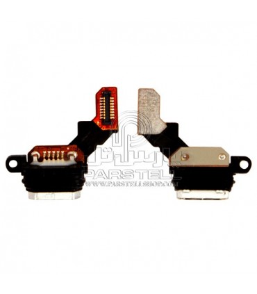 فلت شارژ سونی اکسپریا E2303 - XPERIA M4