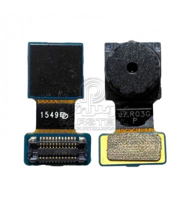 دوربین جلو سامسونگ گلکسی J710-GALAXY J7 2016