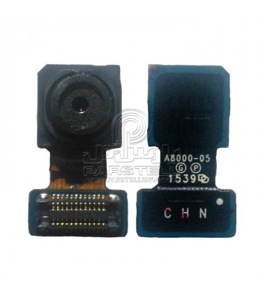 دوربین جلو سامسونگ گلکسی A510 - GALAXY A5 2016