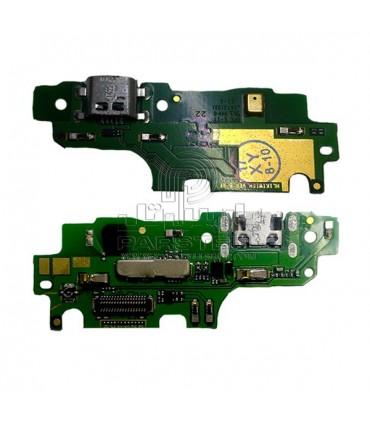 فلت شارژ هواوی HONOR 5X