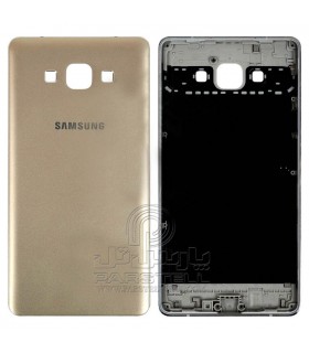 قاب سامسونگ گلگسی A700 -  GALAXY A7