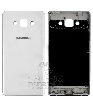 قاب سامسونگ گلگسی A700 -  GALAXY A7