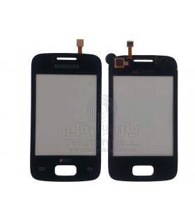 تاچ سامسونگ (Y DOUS (S6102