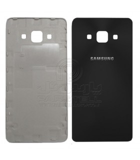 درب پشت سامسونگ گلکسی J3110 - GALAXY J3 PRO