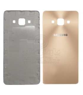 درب پشت سامسونگ گلکسی J3110 - GALAXY J3 PRO