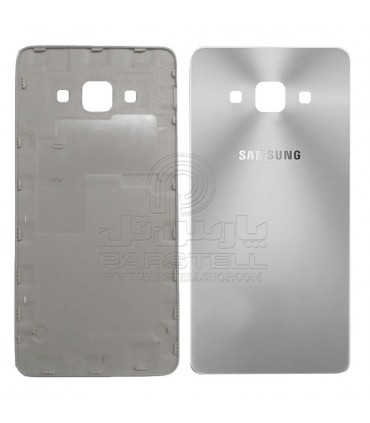درب پشت سامسونگ گلکسی J3110 - GALAXY J3 PRO