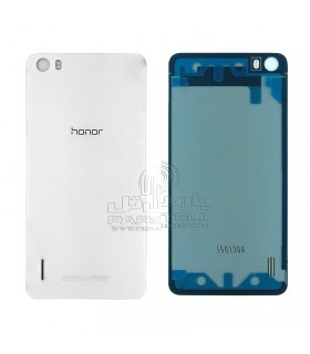 درب پشت هواوی HONOR 6