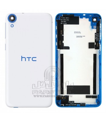 درب پشت اچ تی سی دیزایر DESIRE 820