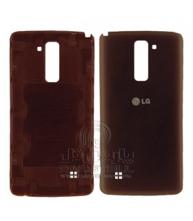 درب پشت ال جی 2 STYLUS