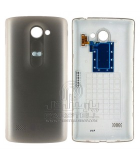درب پشت ال جی  H320 - LG LEON