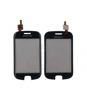 تاچ سامسونگ (FIT (S5660