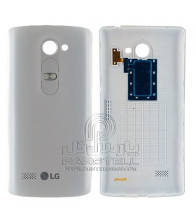 درب پشت ال جی  H320 - LG LEON