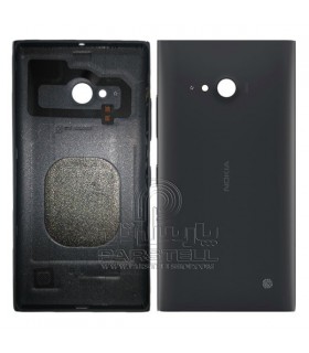 درب پشت نوکیا LUMIA 730