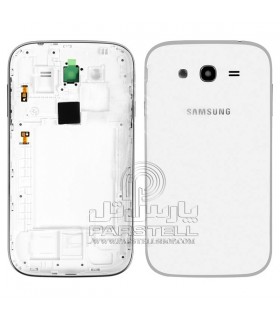 قاب سامسونگ گلگسی I9060 - GRAND NEO