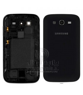 قاب سامسونگ گلگسی I9060 - GRAND NEO