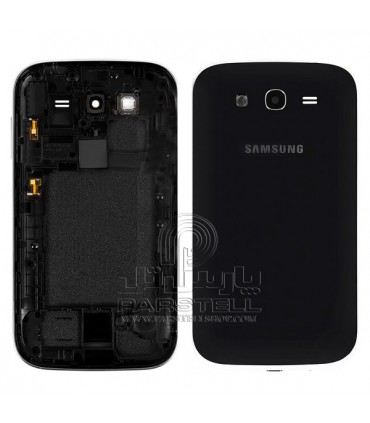 قاب سامسونگ گلگسی I9060 - GRAND NEO