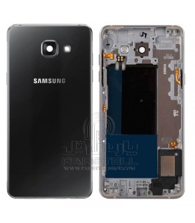 قاب سامسونگ گلکسی A510 - GALAXY A5 2016