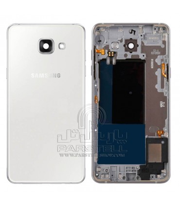 قاب سامسونگ گلکسی A510 - GALAXY A5 2016