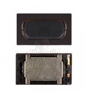 اسپیکر اچ تی سی M7 - ONE