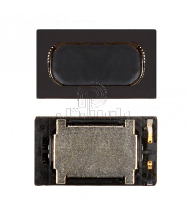 اسپیکر اچ تی سی M7 - ONE