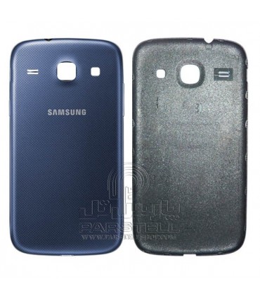 درب پشت سامسونگ CORE I8260