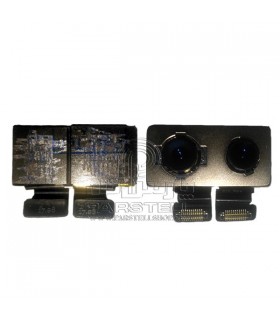 دوربین آیفون IPHONE 7 PLUS