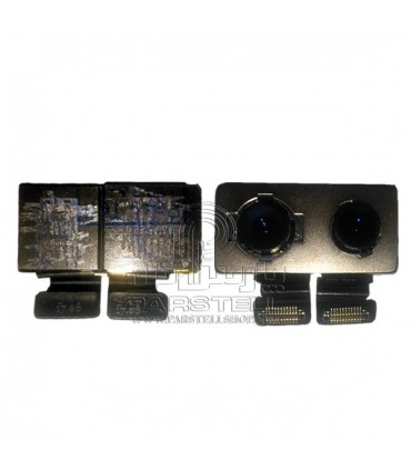 دوربین آیفون IPHONE 7 PLUS