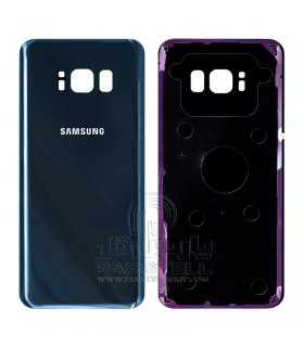 درب پشت سامسونگ گلکسی  G950 - GALAXY S8