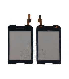 تاچ سامسونگ گلگسی S5570 - GALAXY MINI
